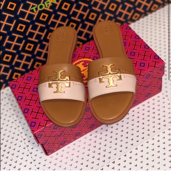 Everly Slide - Picture 2 of 6